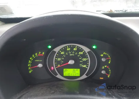 2006 Hyundai Tucson Gls/Limited z USA, uszkodzony, nr VIN KM8JN12D66U366408